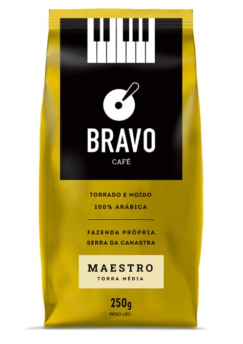 Bravo cafe & catering. Things To Know About Bravo cafe & catering. 
